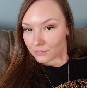 Meet your Posher, Amy lynn